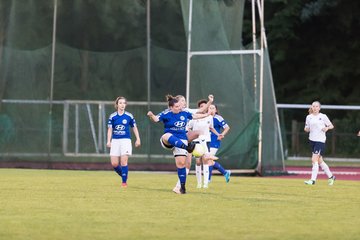 Bild 556 - Loewinnen-Cup